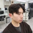 얼번스트리트 서울대입구역점