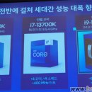 보드 PC 이미지