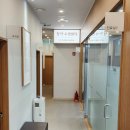 힐스보청기센터 이미지