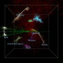 GIANT&PLAY ZONE 이미지