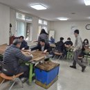 성요셉직업재활센터