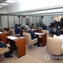 부산해운대구학교밖청소년지원센터 네이버블로그