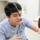 서울닥터윤이비인후과의원 이미지