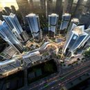 포스코이앤씨 이미지