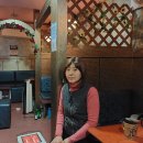 명동당구장 이미지