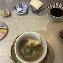 조새호오마카세 | [맛집] 송도 상월대 오마카세(구. 조새호마카세) 후기 (평일디너 1부 시그니처메뉴 12만원)