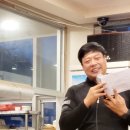 모악산 산행안내&amp;수미사부회장님100회산행기념행사/송년회.. 이미지