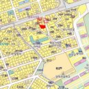 골드노래방 이미지