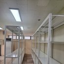 한국앵글랙시스템 이미지