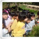 또래또 어린이집 이미지