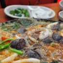 병천순대 이미지