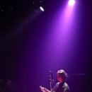 해금(기초) 이미지