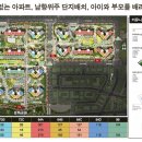 e편한세상 평택용이1단지 이미지