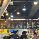 풍년닭갈비 이미지
