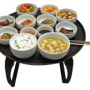 냠냠쩝쩝 이미지