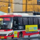 건영빌라.분당요한성당.장안중학교 이미지