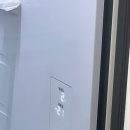 846 | [리뷰]삼성전자 Bespoke 846L 양문형 냉장고 구매후기