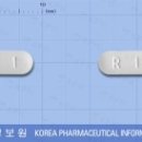 피엠에스 이미지