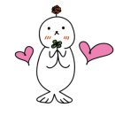 오케이 투어 이미지