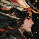 (주)우국 | 모듈화 에피소드 수능특강 문학, 2-22 이덕일 - 우국가 (가)