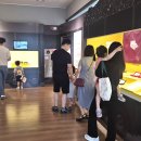 박정희대통령역사자료관 티스토리