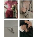아름다울:연(娟) 이미지