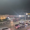 보용만두 | [수원여행] 화성행궁 미디어아트쇼 구경후 보용만두 맛보고 온 후기