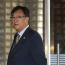 중앙정판사 이미지