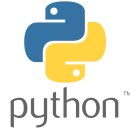 [스나이퍼팩토리] 카카오클라우드 AIaaS 마스터 클래스 9주차 - 파이썬 심화 2 (Python Advanced 2)