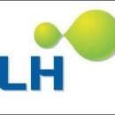 2012년 상반기 LH 영구임대아파트 예비입주자 모집 이미지