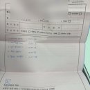 이마트24 광주돈보스코점 | [광주 드레스대여] 베일즈 피팅 후기: 웨딩 포토 &amp; 2부 드레스 5벌 입어본 후기 (광주 드레스피팅 꿀팁)