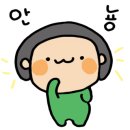 레푸스삼성점 인디고네일 이미지