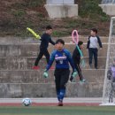 2019년 물의나라화천 한국여자축구연맹 추계연맹전 이미지