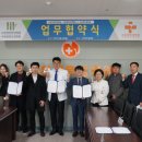 수완병원 이미지