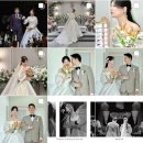 대전 아이폰 웨딩 스냅 [도이스냅] 계약 후기, 짝꿍코드♥