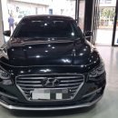 가능서부점 현대자동차 이미지