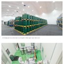 [축산경제신문: 지금 이곳에선~] 한국양봉농협 편, [김용래 조합장님] 인터뷰 이미지