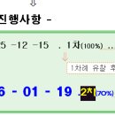 신안1단지아파트 이미지