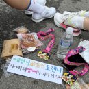 5 | 이색마라톤 2025 대전 빵빵런 5km 후기 (기념품 빵 종류)