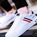 하얀신발 이미지