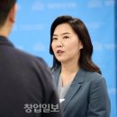 추산 이미지
