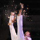 나래체육관(태권도) 이미지