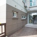 까사디마레 이미지