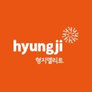 엘리트주 이미지