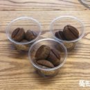 스타퀸쿡