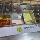 푸릴리 이미지