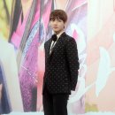 신라TD 이미지