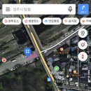풍년떡방앗간 이미지