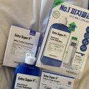 기촌 | 올리브영 피지연화제 추천 메디필엑스트라슈퍼9플러스3X피지연화제 사용후기