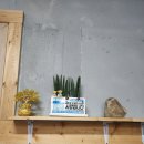 여중사거리 이미지